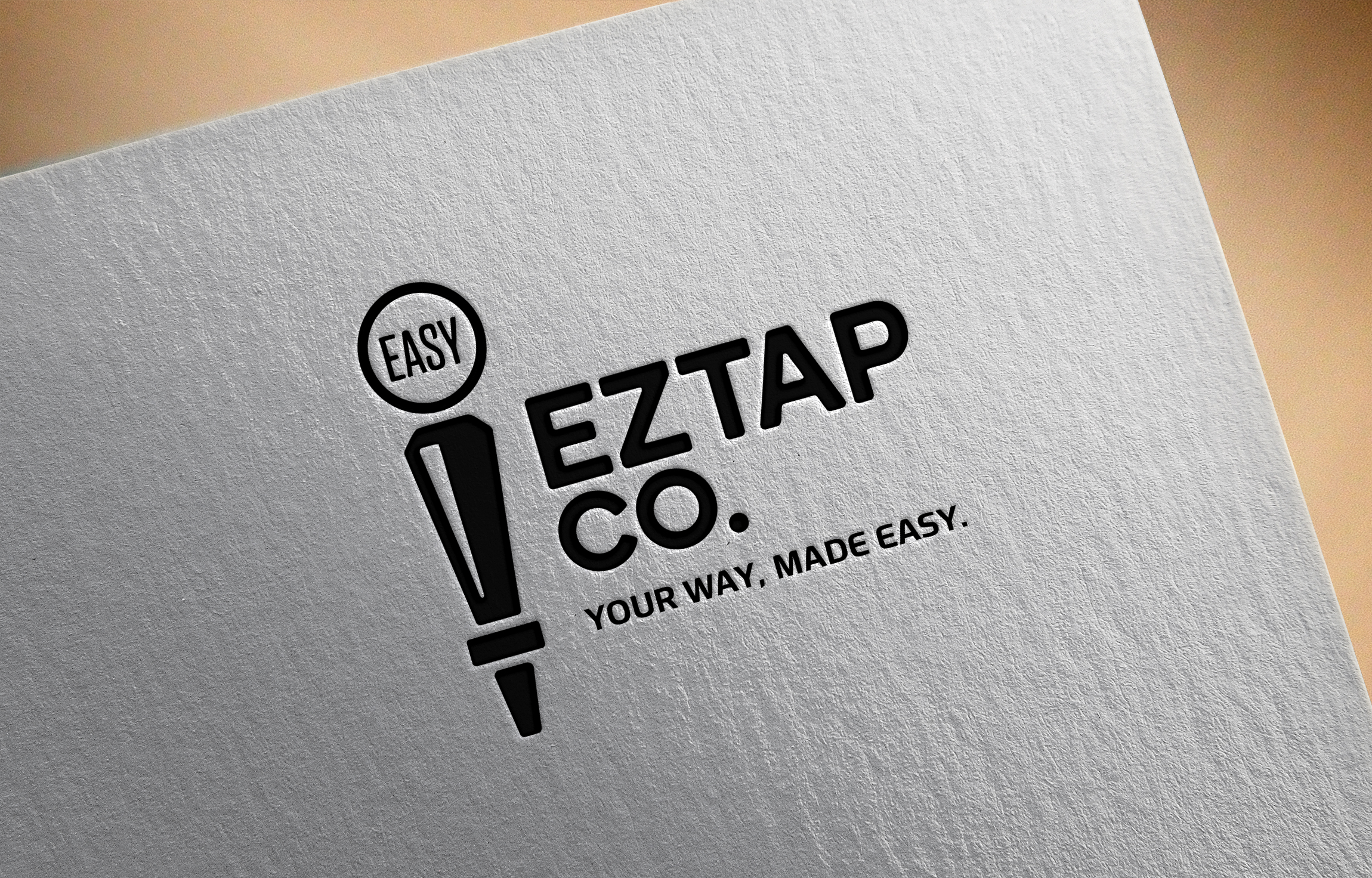 Diseño de Logo por ArtAvenue para este proyecto | Diseño #35707218