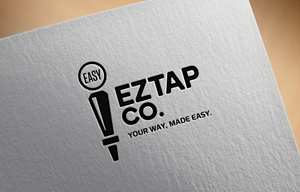 Logo Design by ArtAvenue for this project | Design: #35707218