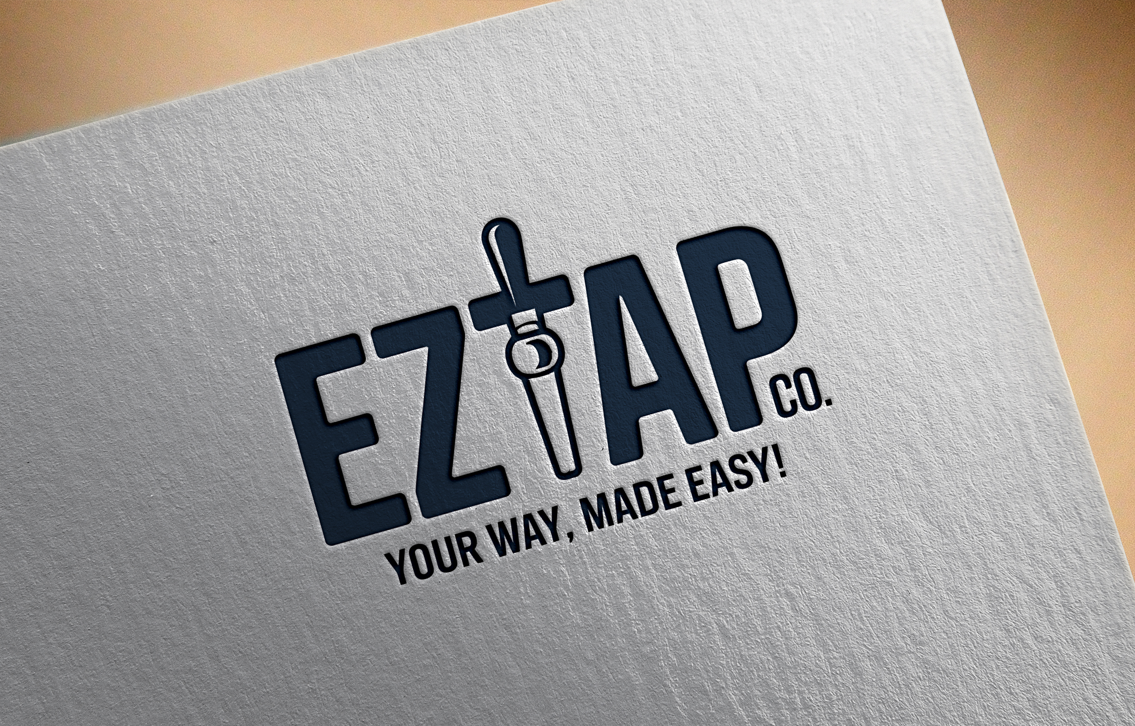 Diseño de Logo por ArtAvenue para este proyecto | Diseño #35707219