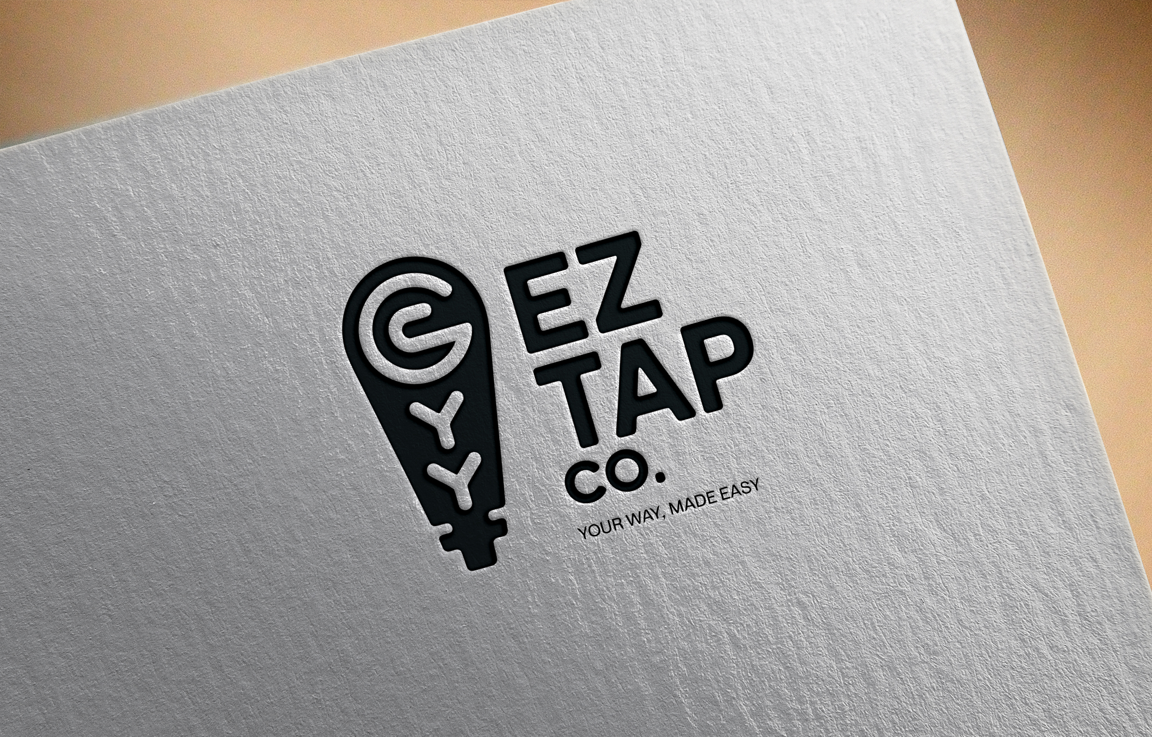 Diseño de Logo por ArtAvenue para este proyecto | Diseño #35707220