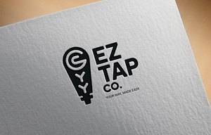 Logo Design by ArtAvenue for this project | Design: #35707220