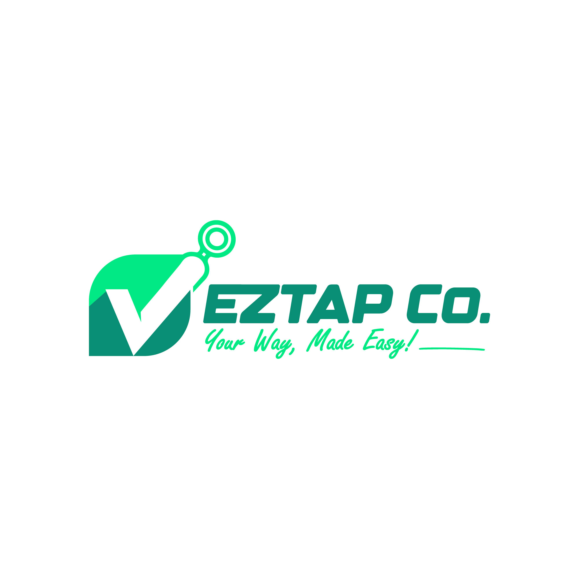 Logo Design by Mbedbabis for this project | Design #35695690