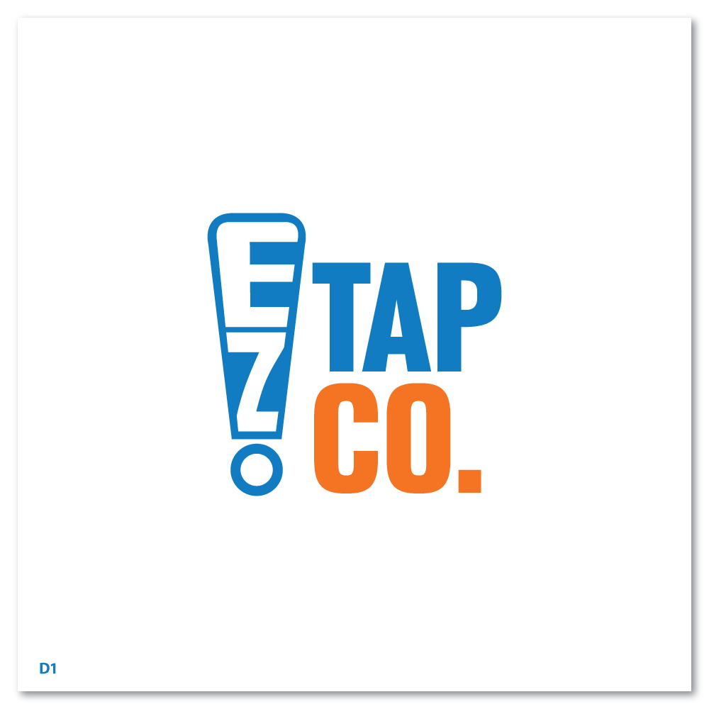 Logo Design by Sujit Banerjee for this project | Design #35695559