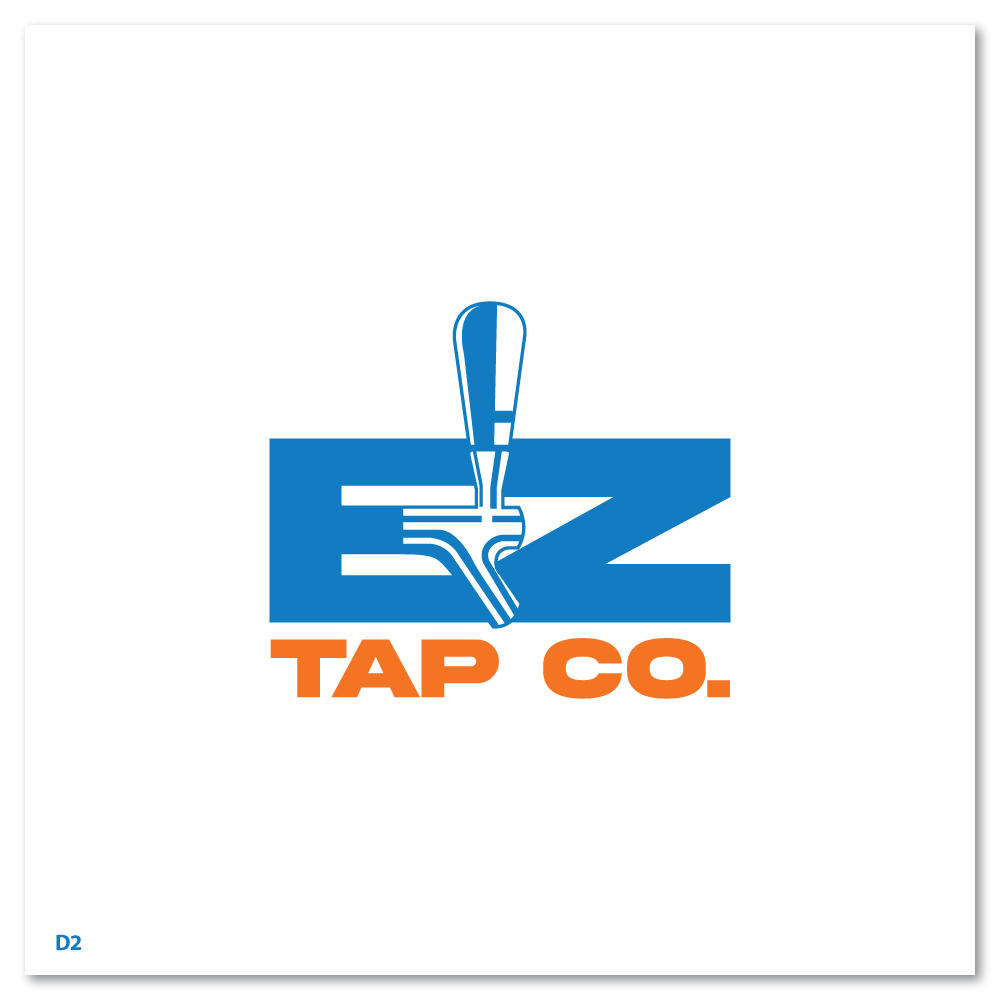 Logo Design by Sujit Banerjee for this project | Design #35695560