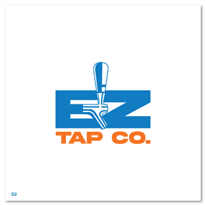Logo Design by Sujit Banerjee for this project | Design: #35695560