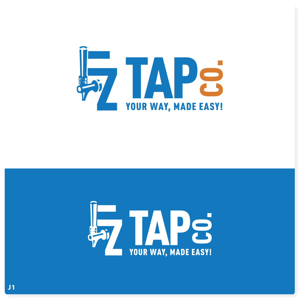 Logo-Design von Sujit Banerjee für dieses Projekt | Design #35695562
