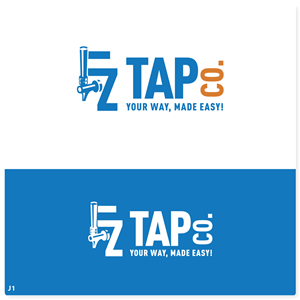 Logo Design by Sujit Banerjee for this project | Design: #35695562