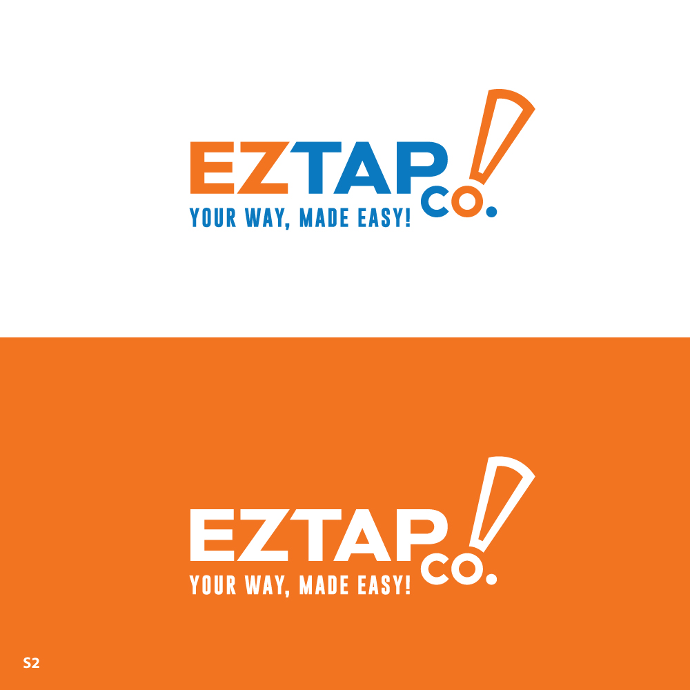 Logo Design by Sujit Banerjee for this project | Design #35695563