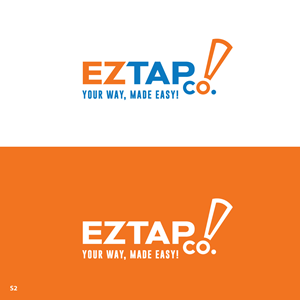 Logo Design by Sujit Banerjee for this project | Design: #35695563
