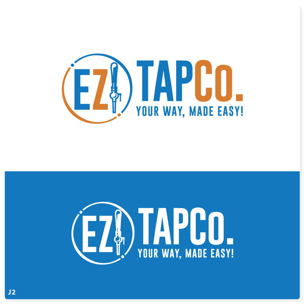 Logo Design by Sujit Banerjee for this project | Design #35695564