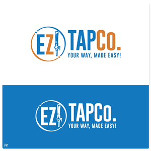 Logo Design by Sujit Banerjee for this project | Design: #35695564