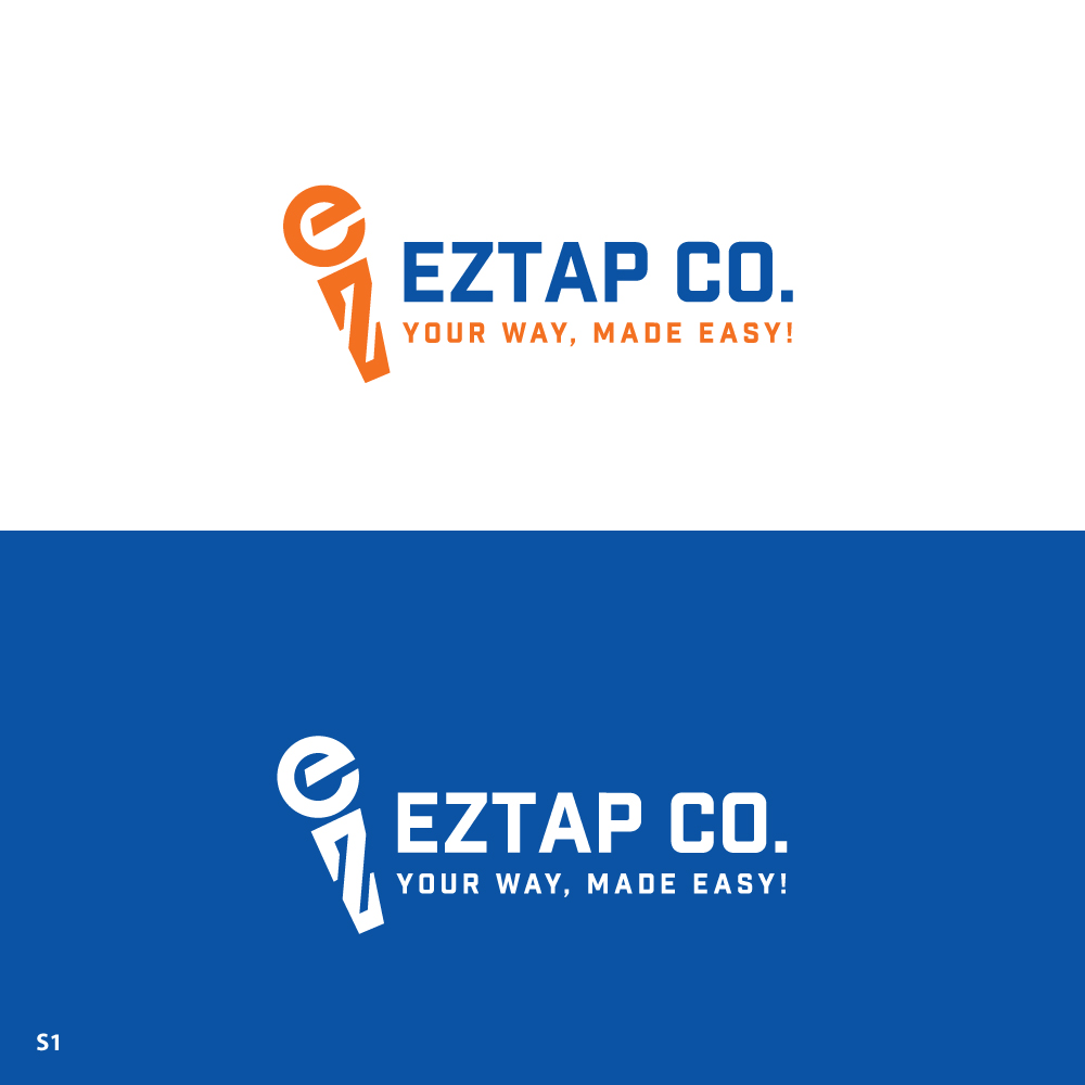 Logo Design by Sujit Banerjee for this project | Design #35695565