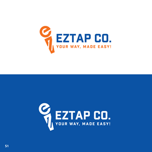 Logo Design by Sujit Banerjee for this project | Design: #35695565