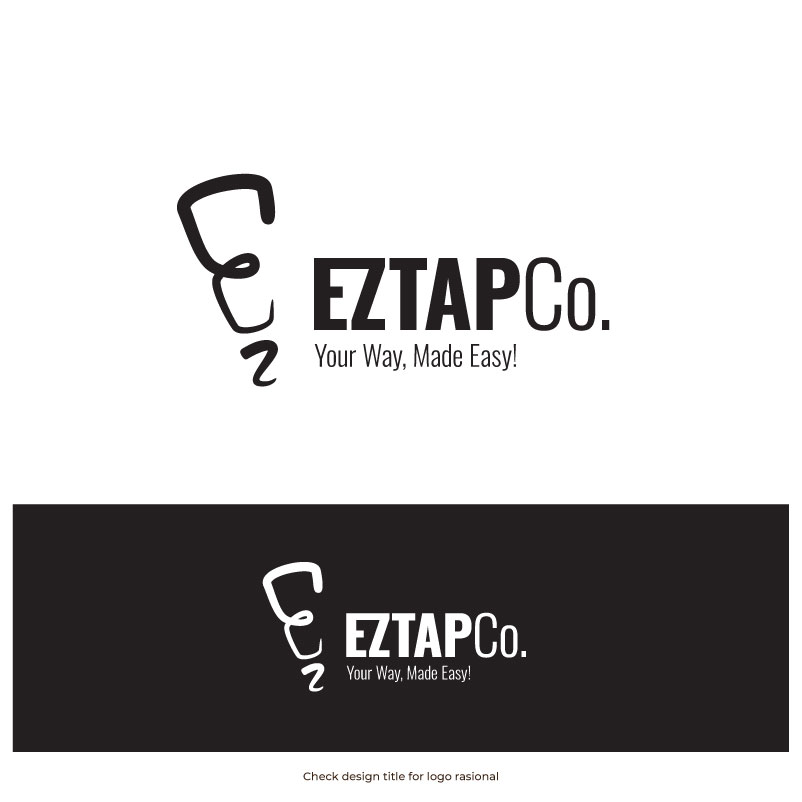 Logo Design by Ben9Graphic for this project | Design #35708084