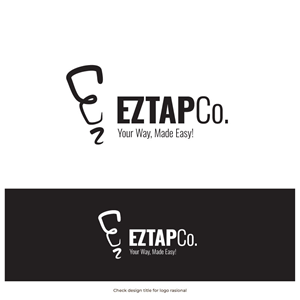 Logo Design by Ben9Graphic