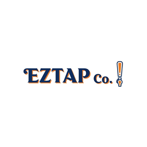 Logo Design by USIAD ANAS for this project | Design: #35692296