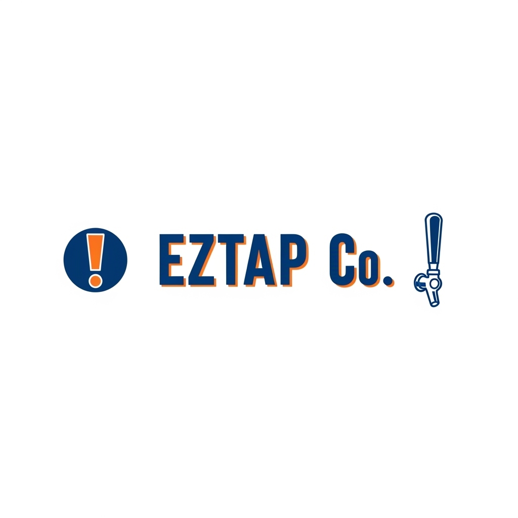 Logo-Design von USIAD ANAS für dieses Projekt | Design #35692297