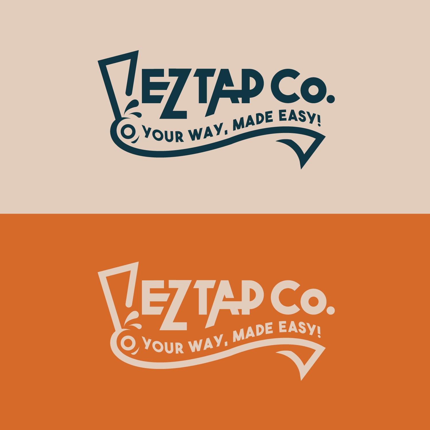 Logo Design by geni for this project | Design #35716185