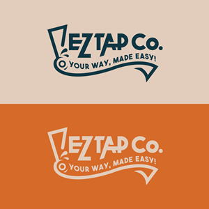Logo Design by geni for this project | Design #35716185