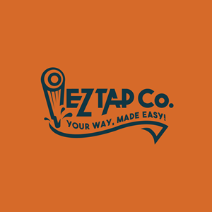 Logo Design by geni for this project | Design: #35716513