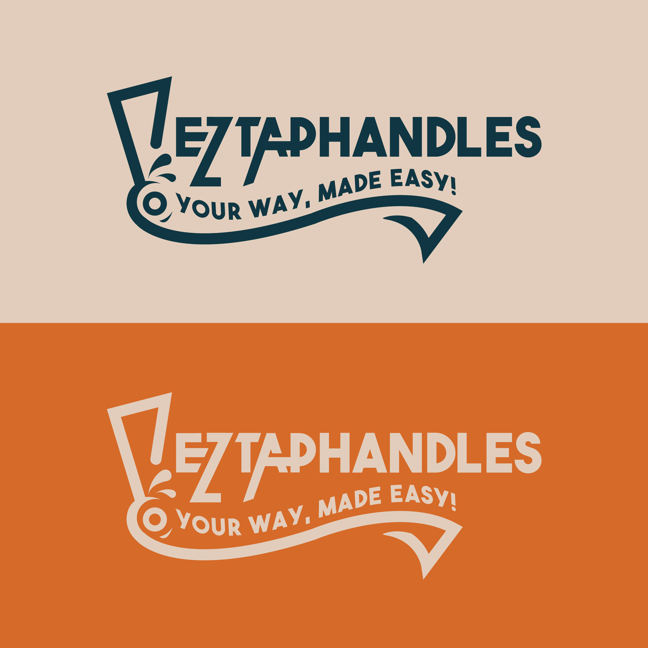 Logo Design by geni for this project | Design #35719420