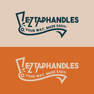 Logo Design by geni for this project | Design: #35719420