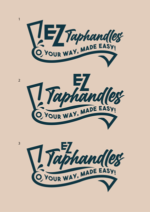 Logo Design by geni for this project | Design: #35726198