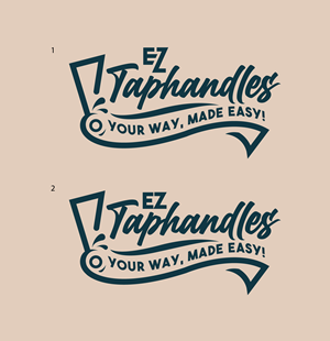 Logo Design by geni for this project | Design: #35726256