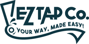 Logo Design by geni for this project | Design: #35741116