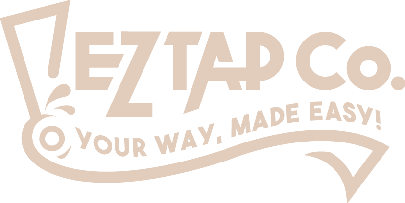 Logo Design by geni for this project | Design #35741117