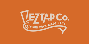 Logo Design by geni for this project | Design: #35741118