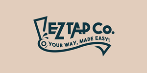 Logo Design by geni for this project | Design: #35741119