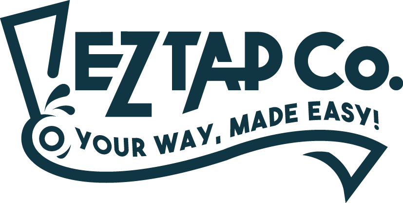 Logo Design by geni for this project | Design #35761061