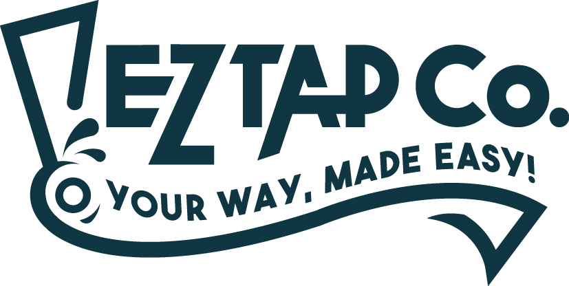 Diseño de Logo por geni para este proyecto | Diseño #35761064