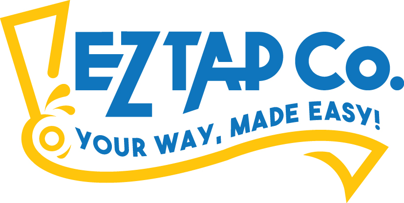 Logo Design by geni for this project | Design #35761338
