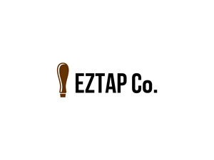 Logo Design by BNdesigner for this project | Design: #35708794