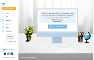 Web-Design von Blue Sparrow für dieses Projekt | Design: #35696470
