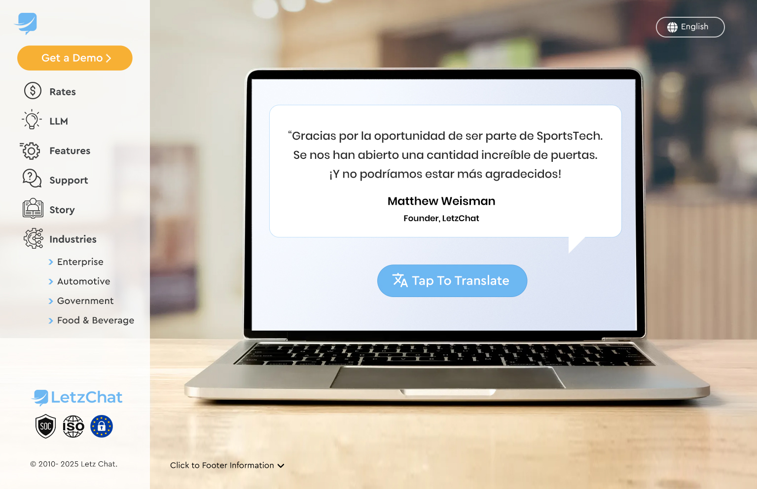 Web Design par Blue Sparrow pour ce projet | Design #35696474