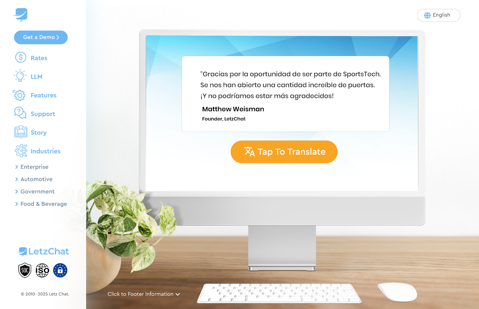 Web Design par Blue Sparrow pour ce projet | Design #35696476