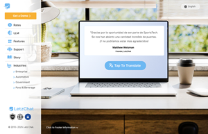 Web Design par Blue Sparrow pour ce projet | Design : #35698846