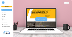 Web Design by Conara Std
