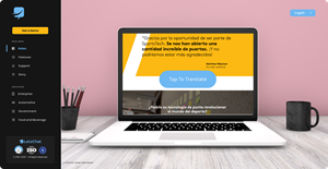 Web Design par Conara Std pour ce projet | Design : #35712230