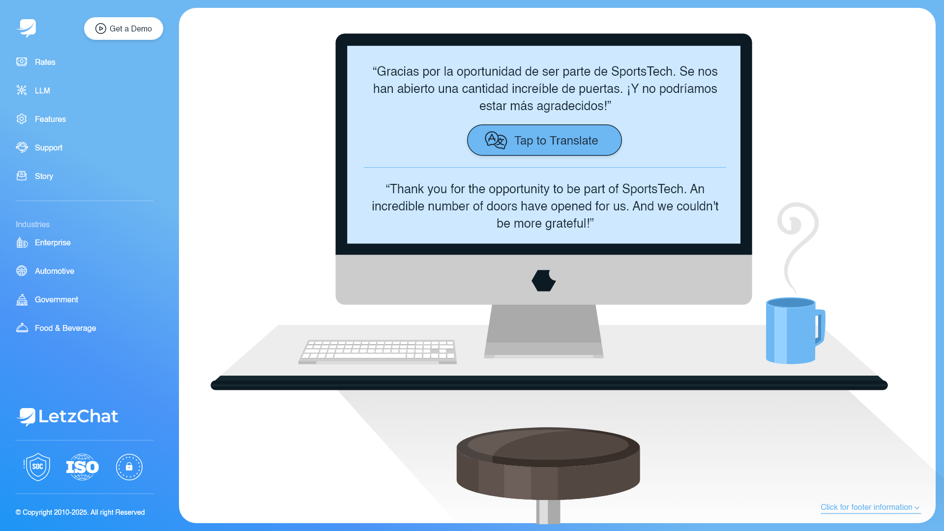 Web Design par Hashim Creetto pour ce projet | Design #35729733