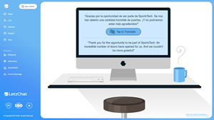 Web-Design von Hashim Creetto für dieses Projekt | Design: #35729733