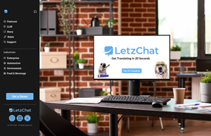 Web-Design von MEK.X.Studio für dieses Projekt | Design: #35727164