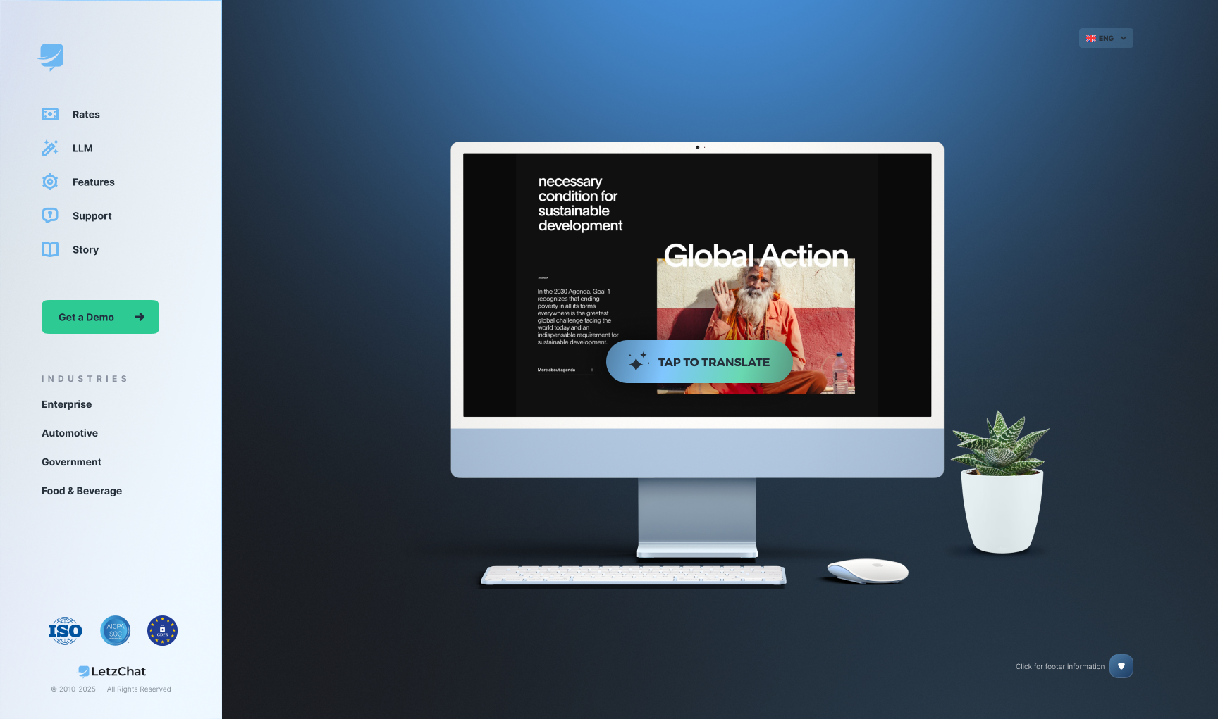 Web Design par Esli.O pour ce projet | Design #35733458