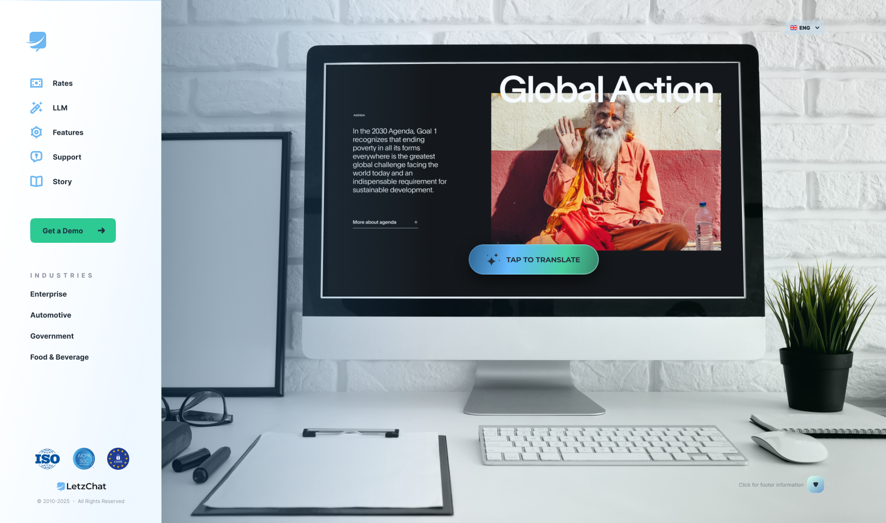 Web Design by Esli.O for this project | Design #35736227