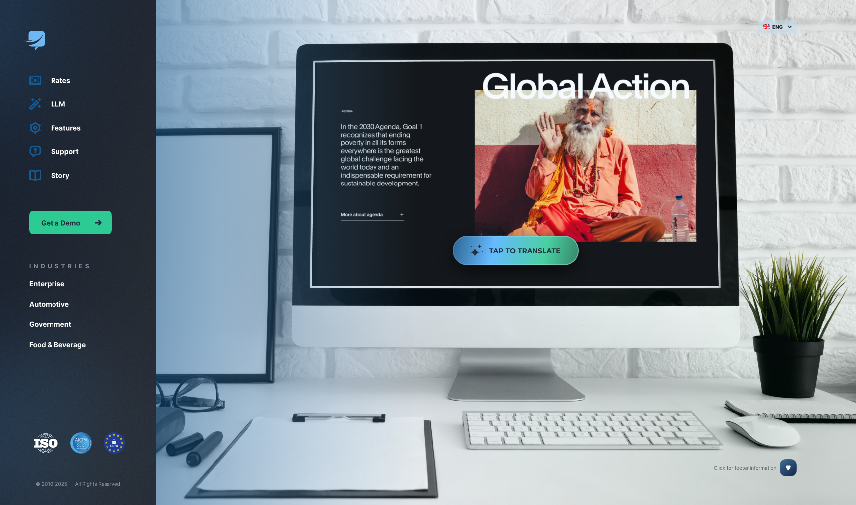 Web Design par Esli.O pour ce projet | Design #35736228