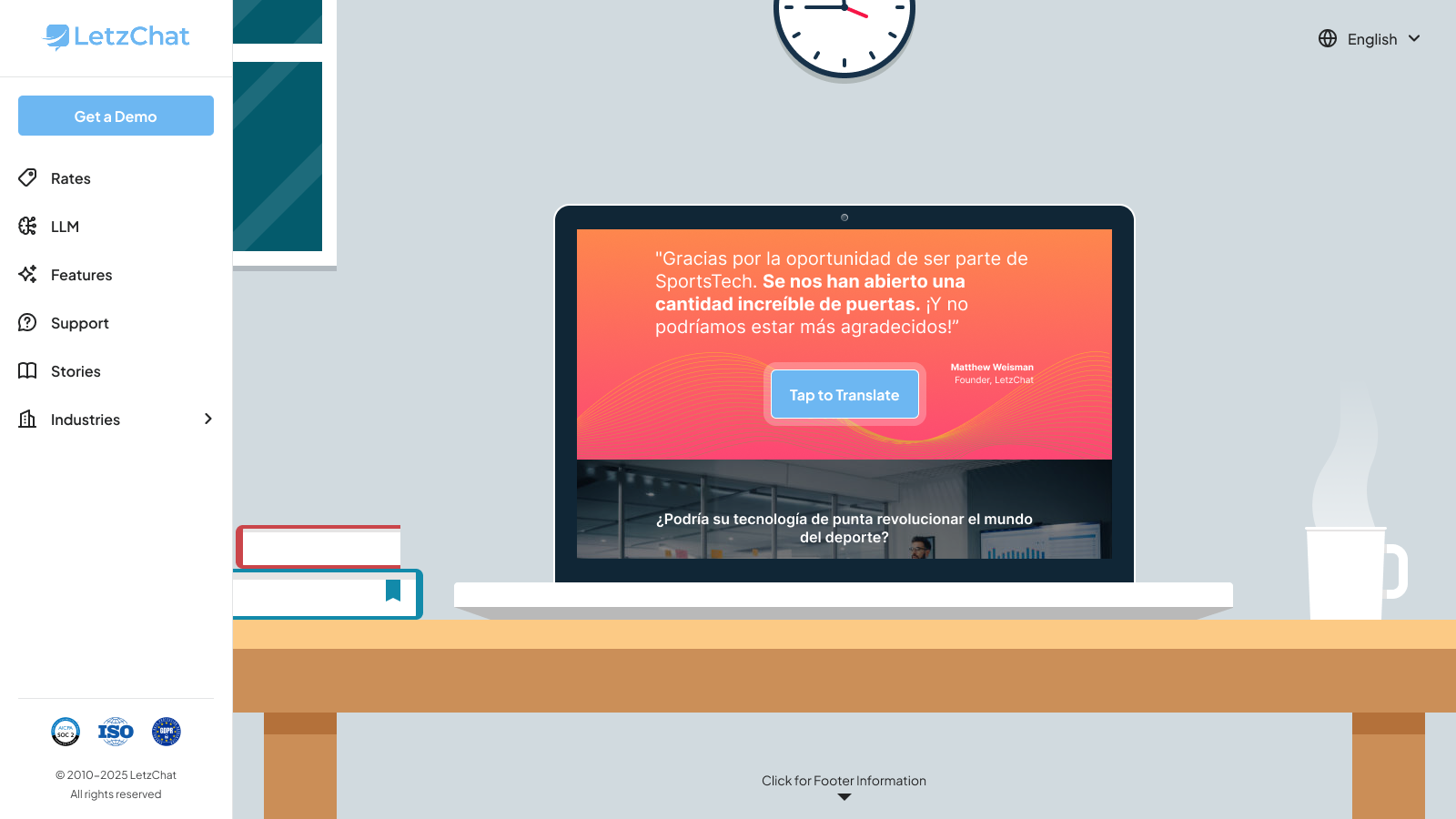Diseño Web por ki2 para este proyecto | Diseño #35724169