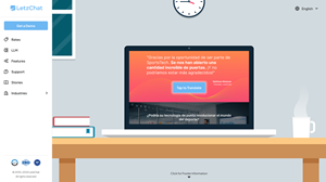 Web Design by ki2